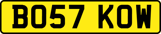 BO57KOW