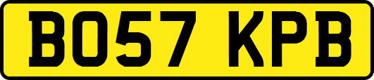 BO57KPB
