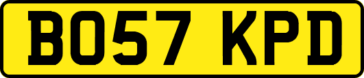 BO57KPD