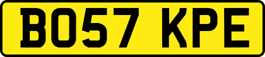 BO57KPE