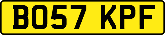 BO57KPF
