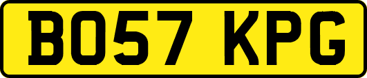 BO57KPG