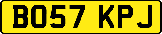 BO57KPJ