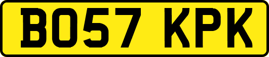 BO57KPK