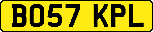 BO57KPL