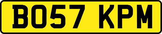 BO57KPM