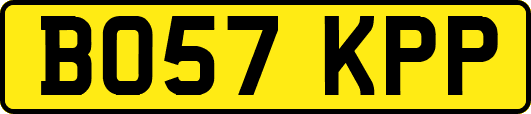 BO57KPP