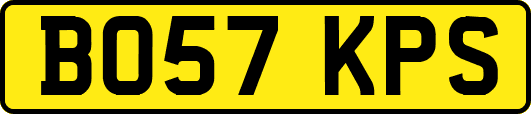BO57KPS