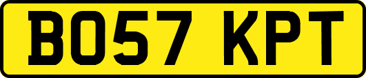 BO57KPT
