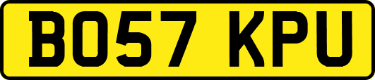 BO57KPU