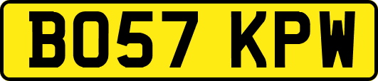BO57KPW