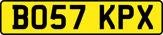 BO57KPX