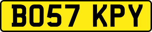 BO57KPY