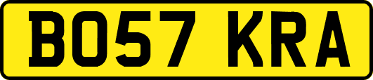 BO57KRA
