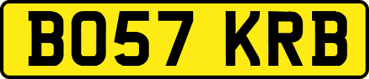 BO57KRB