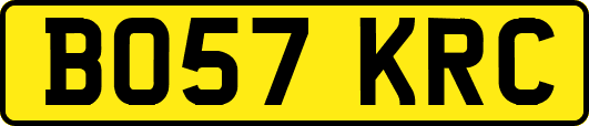 BO57KRC