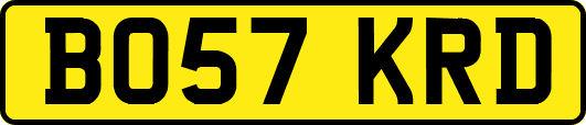 BO57KRD