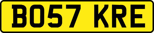 BO57KRE