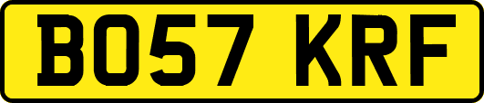 BO57KRF