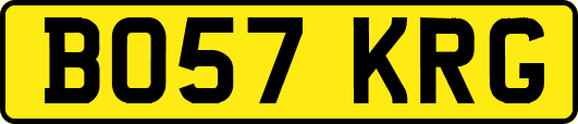 BO57KRG