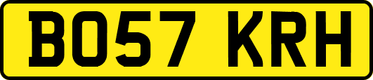 BO57KRH