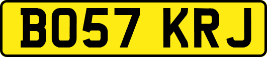 BO57KRJ