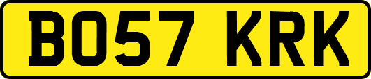 BO57KRK