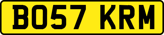 BO57KRM
