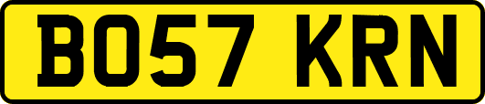 BO57KRN