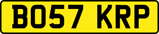 BO57KRP