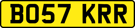 BO57KRR