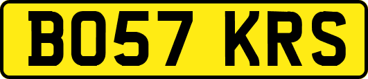 BO57KRS