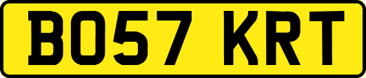 BO57KRT