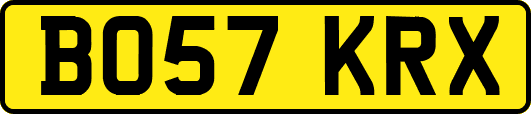 BO57KRX