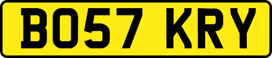 BO57KRY