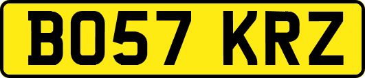 BO57KRZ