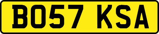 BO57KSA