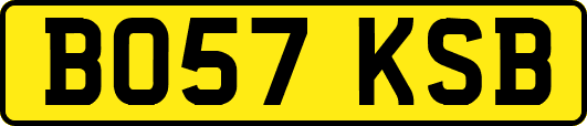 BO57KSB
