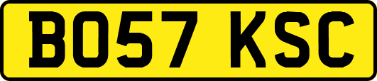 BO57KSC
