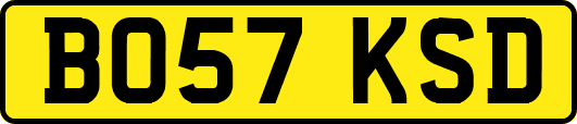 BO57KSD