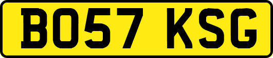 BO57KSG