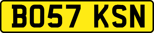 BO57KSN