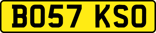 BO57KSO