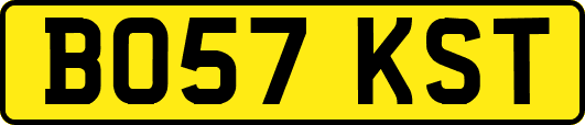BO57KST
