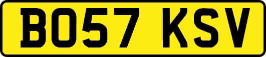 BO57KSV