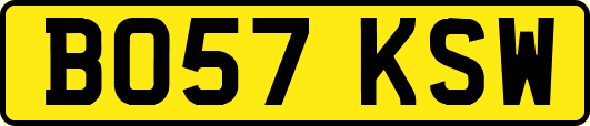 BO57KSW