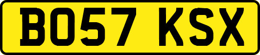 BO57KSX