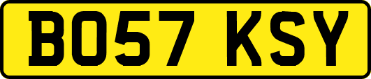 BO57KSY