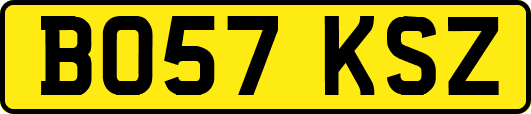 BO57KSZ