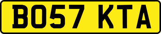 BO57KTA